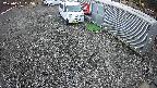 yotec2-20250101135014.jpg