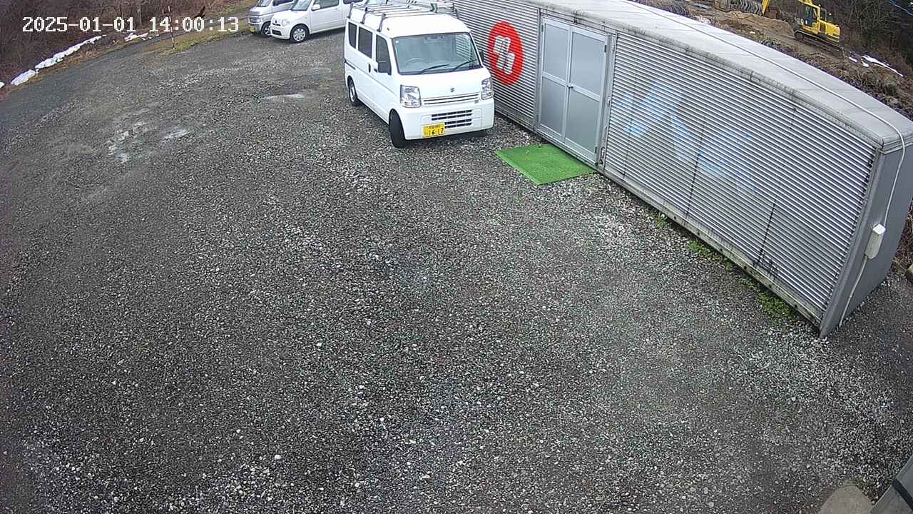 yotec2-20250101140015.jpg
