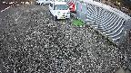 yotec2-20250101140015.jpg