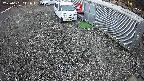 yotec2-20250101141015.jpg