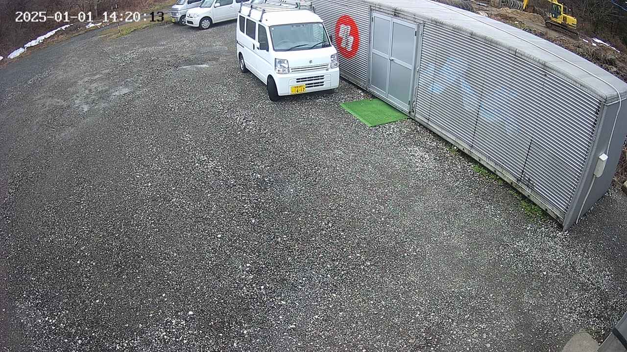 yotec2-20250101142015.jpg