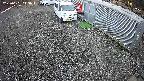 yotec2-20250101143015.jpg