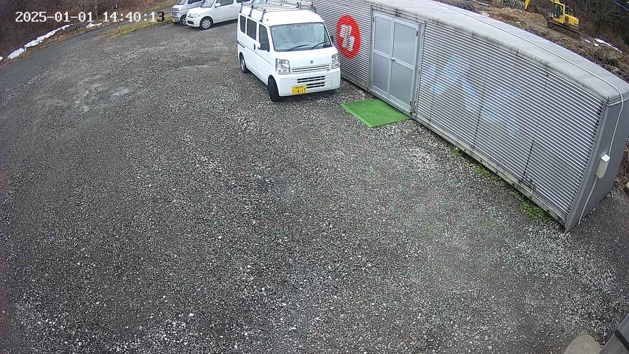 yotec2-20250101144015.jpg