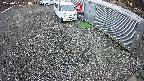 yotec2-20250101150015.jpg