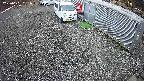 yotec2-20250101151015.jpg