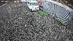 yotec2-20250101154016.jpg