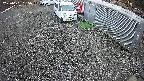 yotec2-20250101155016.jpg