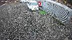 yotec2-20250101161016.jpg