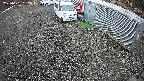 yotec2-20250101162014.jpg