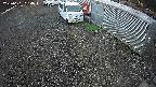 yotec2-20250101164016.jpg