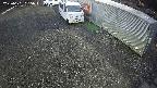yotec2-20250101165016.jpg