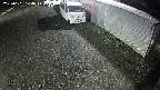 yotec2-20250101170015.jpg