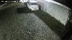 yotec2-20250101174016.jpg
