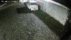 yotec2-20250101175016.jpg