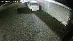 yotec2-20250101181016.jpg
