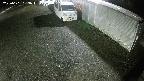 yotec2-20250101183016.jpg