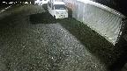 yotec2-20250101190016.jpg