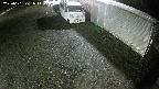 yotec2-20250101201014.jpg
