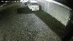 yotec2-20250101202015.jpg