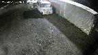 yotec2-20250101203016.jpg