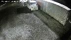 yotec2-20250101210015.jpg