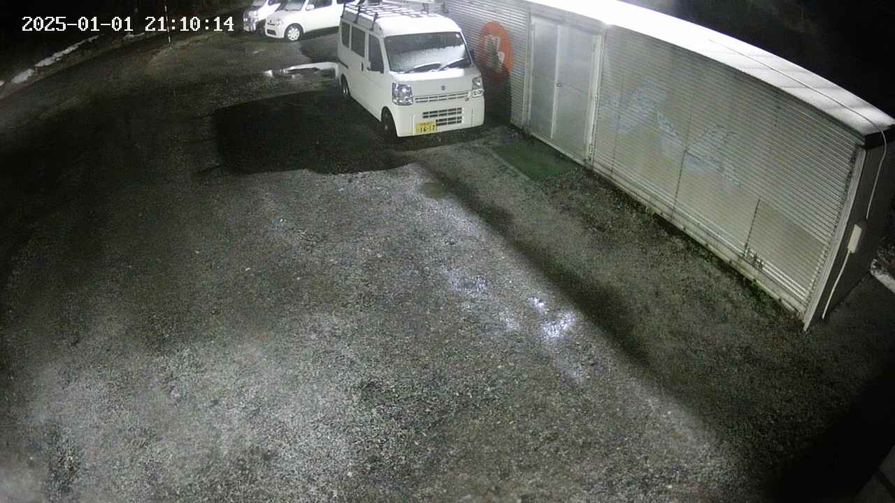 yotec2-20250101211015.jpg