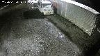 yotec2-20250101211015.jpg