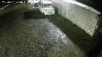 yotec2-20250101220014.jpg