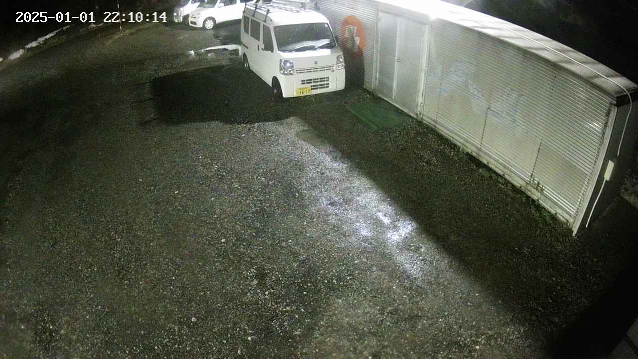 yotec2-20250101221014.jpg