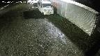 yotec2-20250101222015.jpg