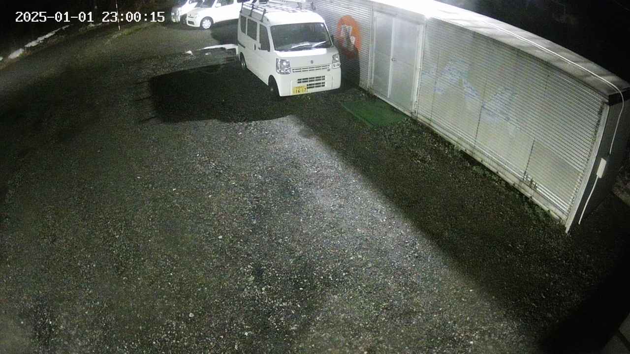 yotec2-20250101230016.jpg