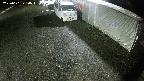 yotec2-20250101230016.jpg