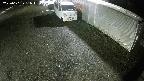 yotec2-20250101231015.jpg