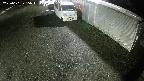 yotec2-20250101235016.jpg