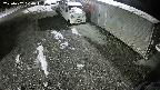 yotec2-20250202000016.jpg