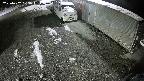 yotec2-20250202003016.jpg