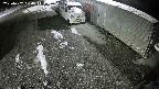yotec2-20250202004015.jpg