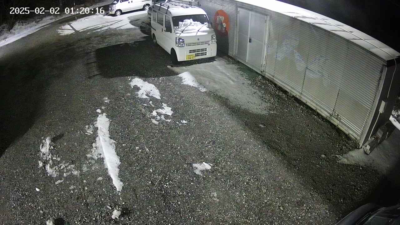 yotec2-20250202012017.jpg