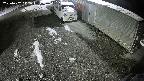 yotec2-20250202012017.jpg