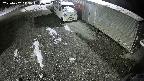 yotec2-20250202013017.jpg