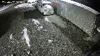 yotec2-20250202015017.jpg