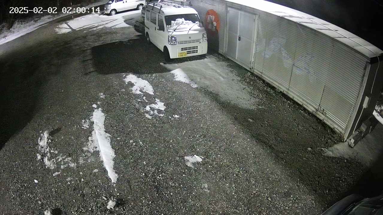yotec2-20250202020015.jpg