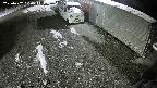 yotec2-20250202020015.jpg