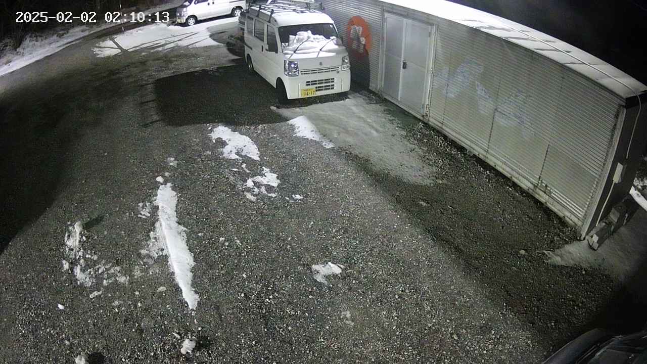 yotec2-20250202021014.jpg