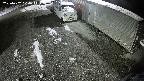 yotec2-20250202024015.jpg