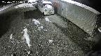 yotec2-20250202034016.jpg