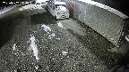 yotec2-20250202040015.jpg