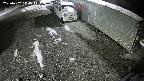 yotec2-20250202044015.jpg
