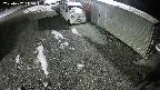yotec2-20250202045014.jpg