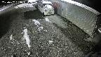 yotec2-20250202053015.jpg